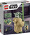 LEGO 75255 Star Wars Yoda