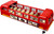 LEGO 10258 Creator Expert London Bus Collectable Model