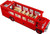 LEGO 10258 Creator Expert London Bus Collectable Model