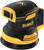 Dewalt DCW210N XR Brushless Random Orbital Sander 18V