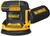 Dewalt DCW210N XR Brushless Random Orbital Sander 18V