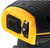 Dewalt DCW210N XR Brushless Random Orbital Sander 18V