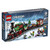 LEGO 10254 Creator Winter Holiday Train