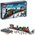 LEGO 10254 Creator Winter Holiday Train