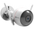 EZVIZ Full HD 1080p Wi-Fi Outdoor Smart Home Security Camera CTQ3W