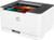 HP Color Laser 150nw Wi-Fi Printer