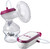 Tommee Tippee Made for Me Electric Breast Pump