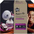 Tommee Tippee Made for Me Electric Breast Pump
