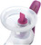 Tommee Tippee Made for Me Electric Breast Pump