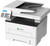 Lexmark MB2236adw A4 Mono Multifunction Laser Printer