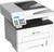 Lexmark MB2236adw A4 Mono Multifunction Laser Printer