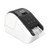 Brother QL-810W Thermal Label Wireless Printer