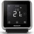 Honeywell Home T6R Smart Wireless Thermostat