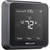 Honeywell Home T6R Smart Wireless Thermostat