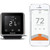 Honeywell Home T6R Smart Wireless Thermostat