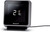 Honeywell Home T6R Smart Wireless Thermostat