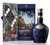 Royal Salute 21 Year Whisky 70cl