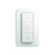 Philips Hue White Ambiance Being Ceiling Light + Philips Hue Wireless Dimmer Switch
