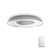 Philips Hue White Ambiance Still Ceiling Light + Philips Hue Wireless Dimmer Switch