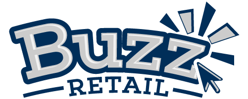 Buzz Retailer