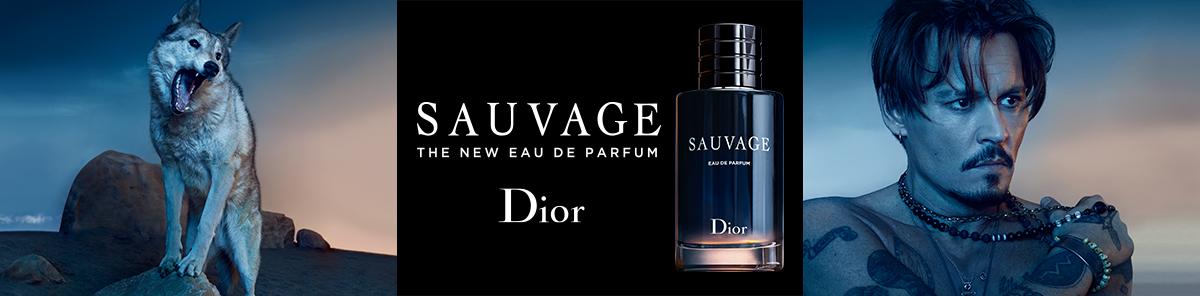 031218-dior-catpagebanner-sauvage-edp-1310306-1.png