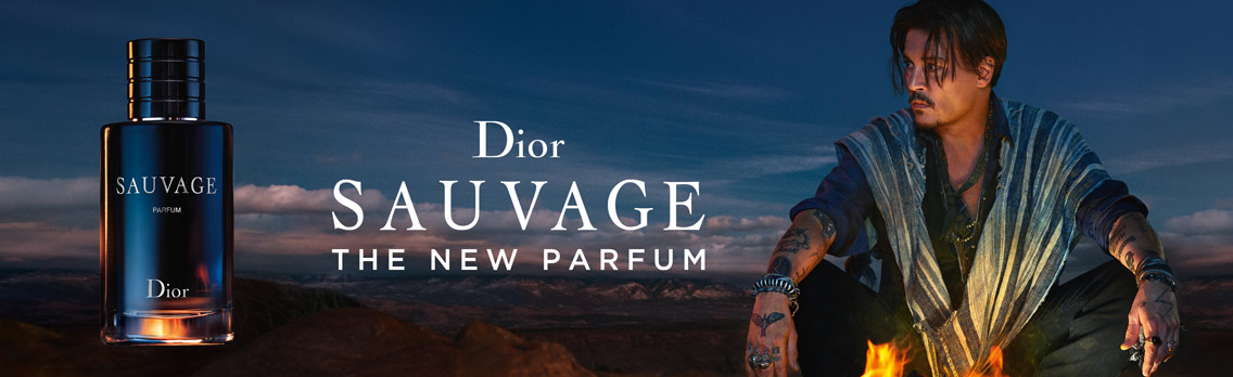 banner-dior-sauvage-edp.jpg