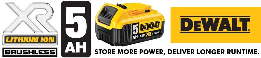 dewalt-5ah-banner-head.jpeg