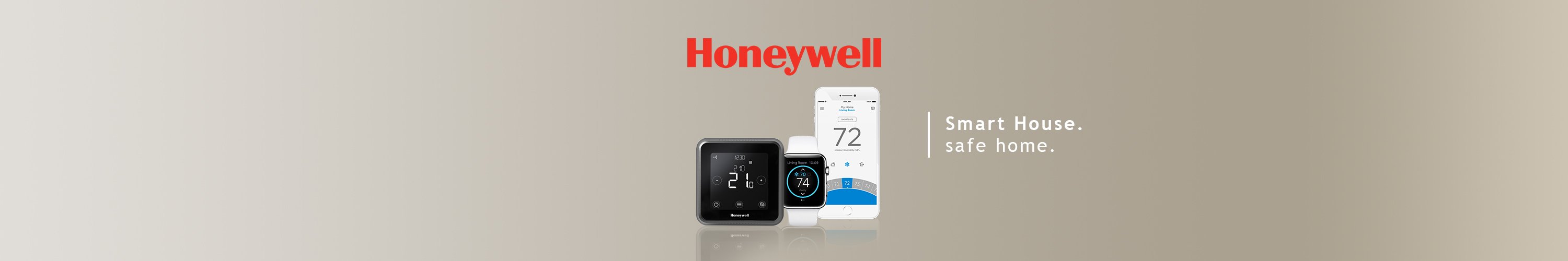 honeywell-banner-3-3780x630.jpg