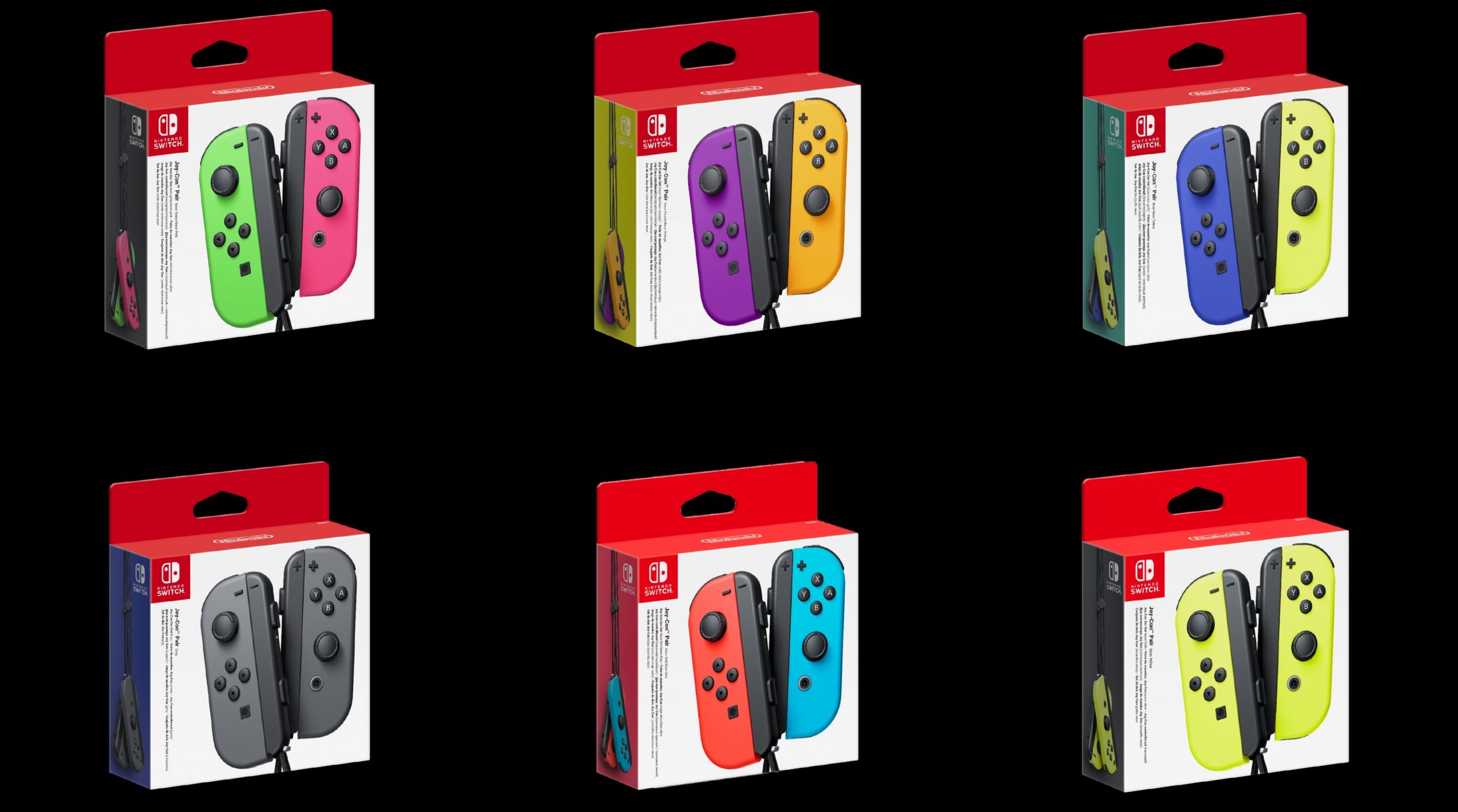 joy-cons-header-scaled-1.jpeg