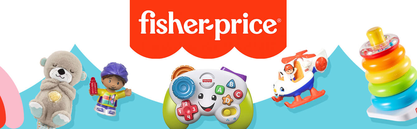 landing-banner-fisherprice.jpeg