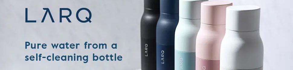 larq-self-cleaning-water-bottles.jpg