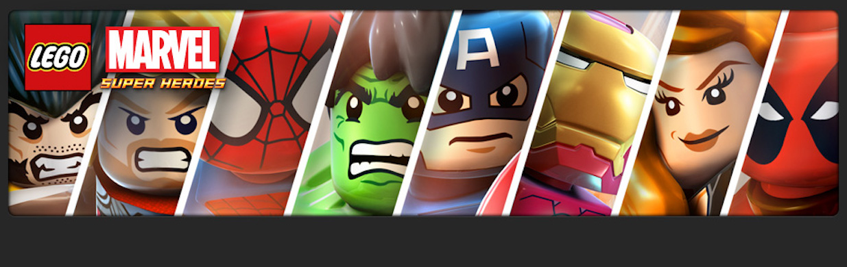 lego-marvel-superheroes-video-game-banner2.jpg