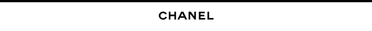 new-chanel-banner-1950.jpeg