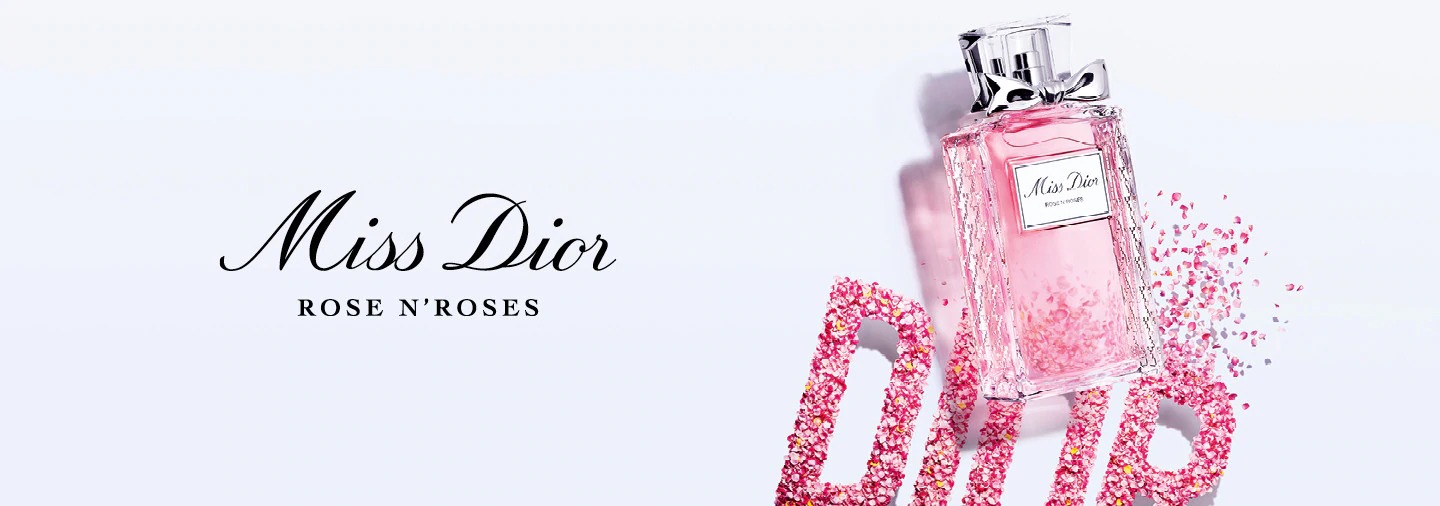 pcd-miss-dior-rnr9-1440-1200.jpg