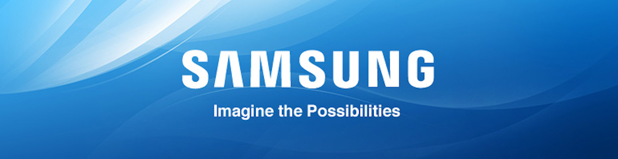 samsung-banner33.jpg