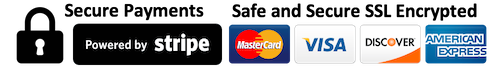 seccure-stripe-payment-logo.png