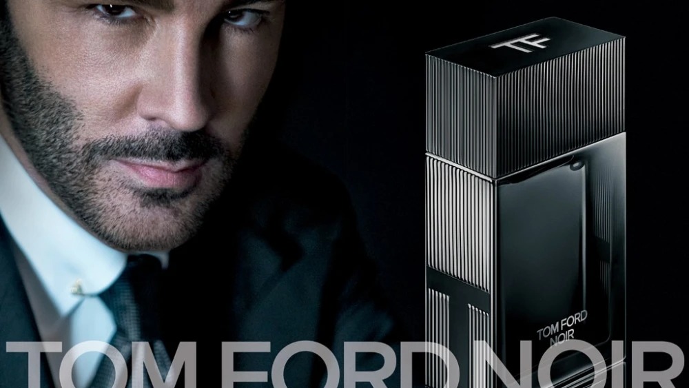 tom-ford-ad011.jpeg