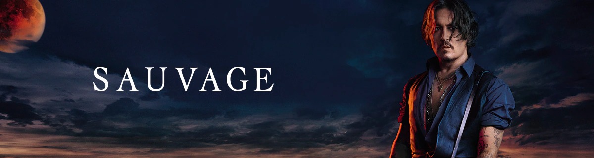 tps-sauvage-elixir-header-banner.jpeg