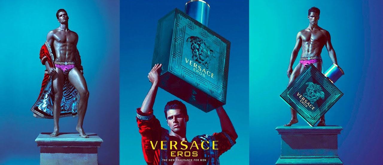 versace-eros-test-banner.jpeg