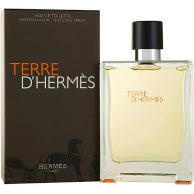 ter hermes