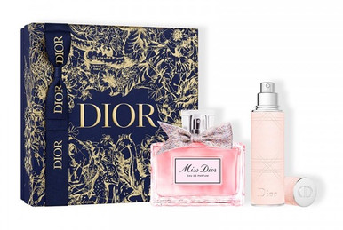 gift-set-eau-de-parfum-for-