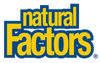 Natural Factors Natural Factors