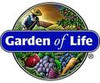 Garden of Life Garden of Life