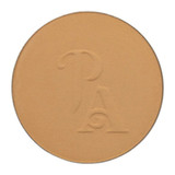 Pure Anada Medium Pressed Sheer Matte Foundation