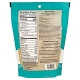 Bob's Red Mill Large Flake Nutritional Yeast - back of product