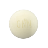 Good n Natural Dish Bar Soap individual