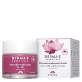 Derma e Microdermabrasion Scrub, leaves skin silky smooth.  56 g Canada