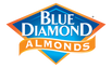 Blue Diamond