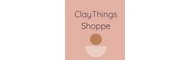 ClayThings Shoppe