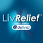 LivRelief